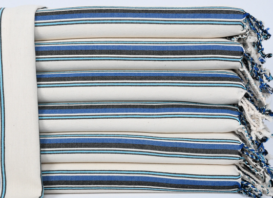 Safir Hand/Kitchen Towel