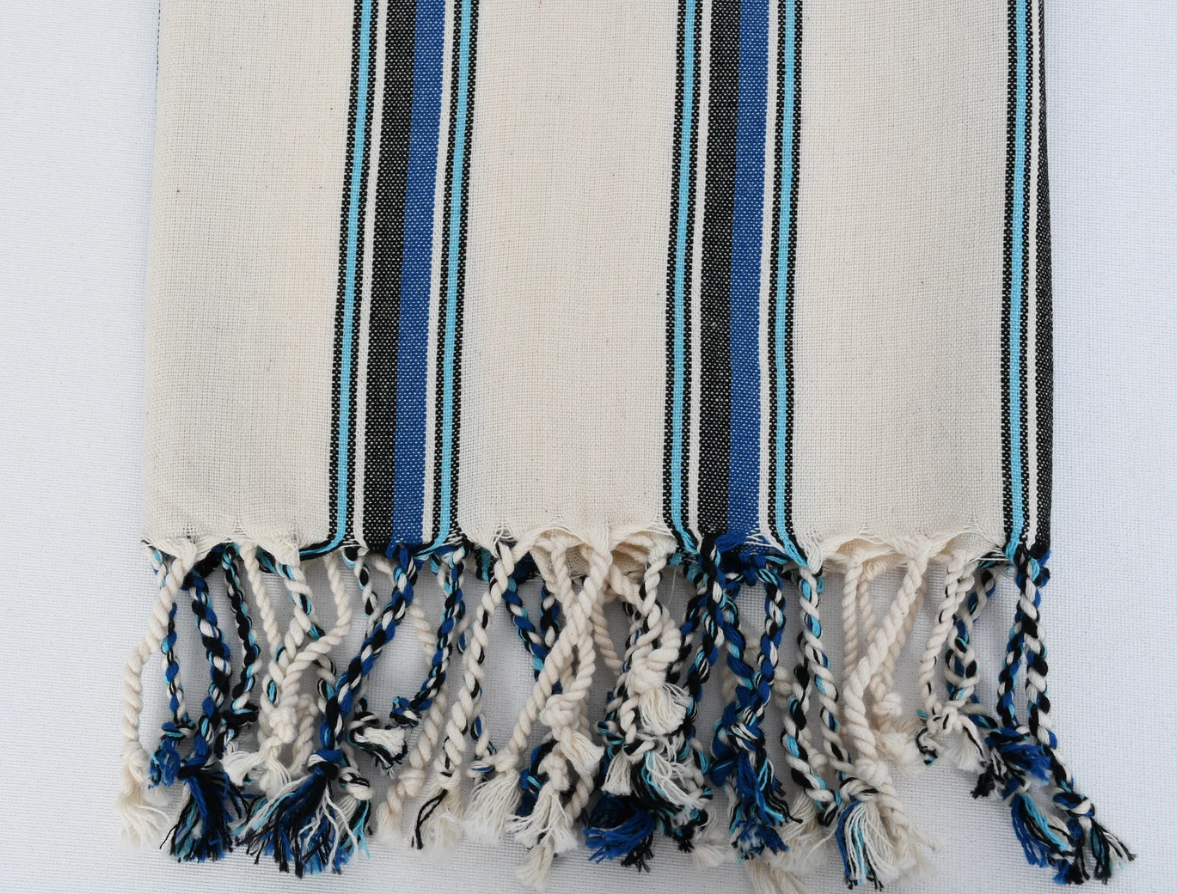 Safir Hand/Kitchen Towel