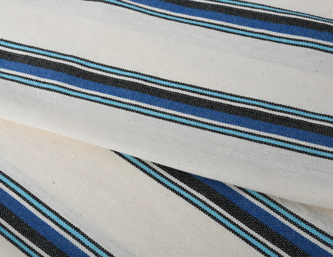 Safir Hand/Kitchen Towel