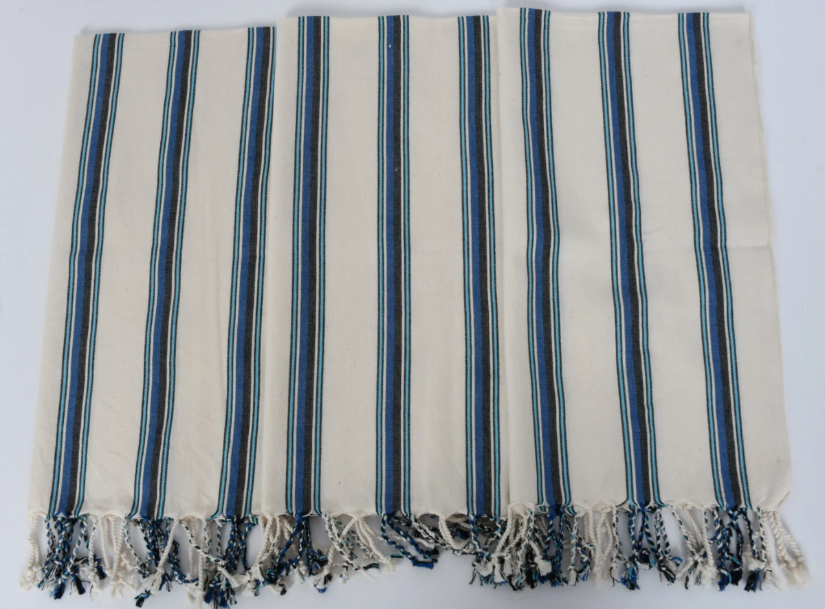 Safir Hand/Kitchen Towel