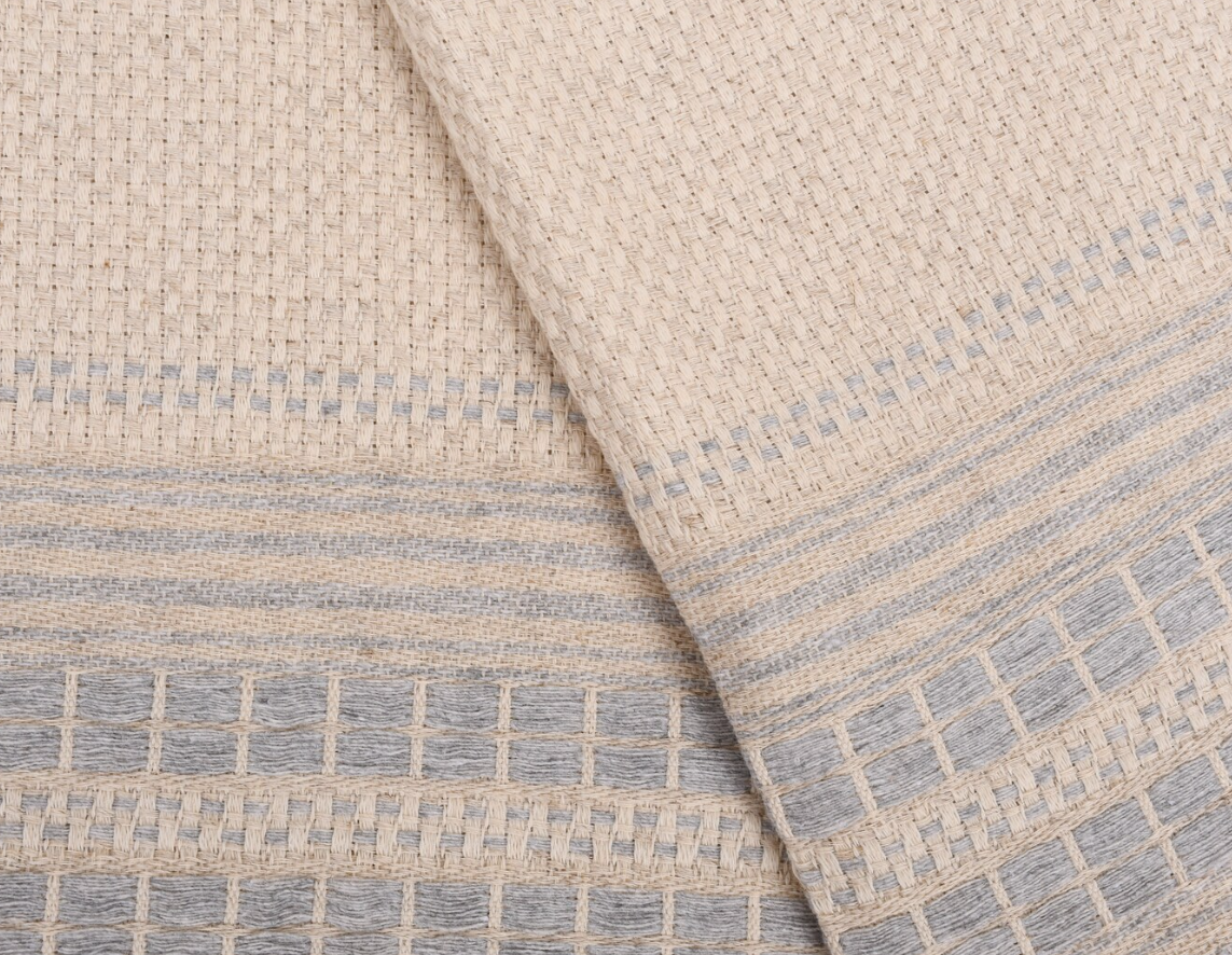 Seafoam Hand/Kitchen Towel