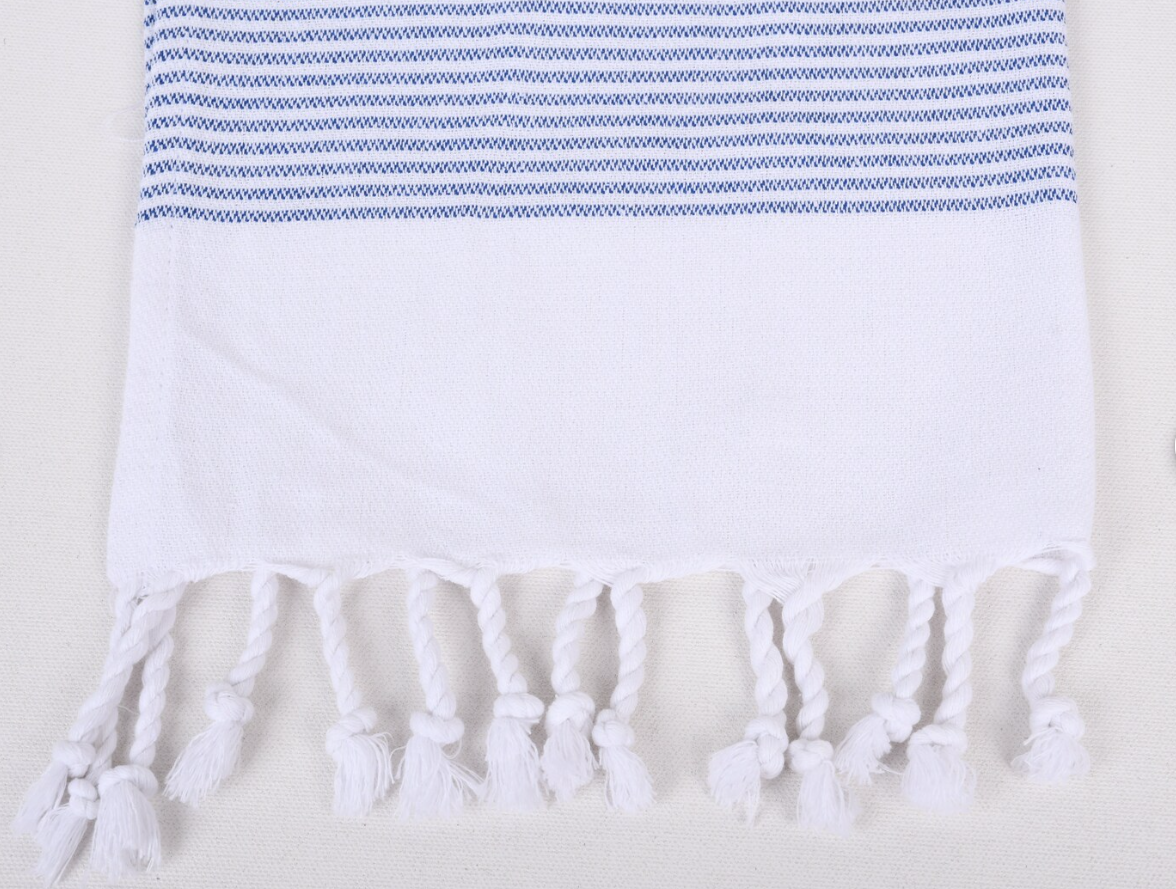 Sema Hand/Kitchen Towel