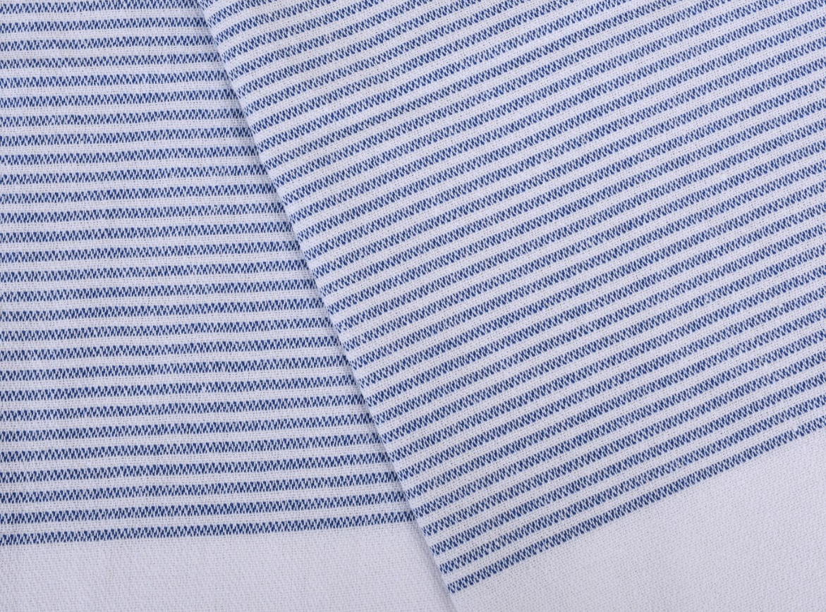 Sema Hand/Kitchen Towel
