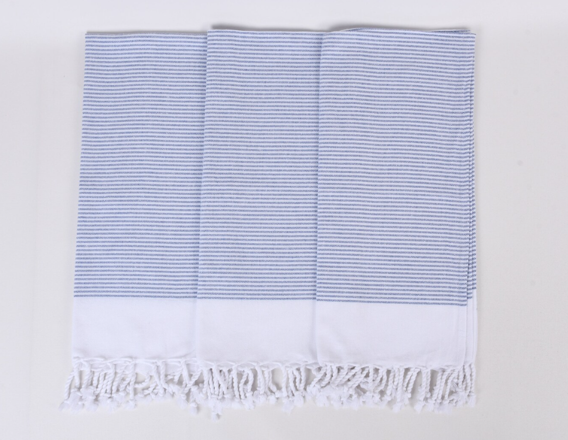 Sema Hand/Kitchen Towel