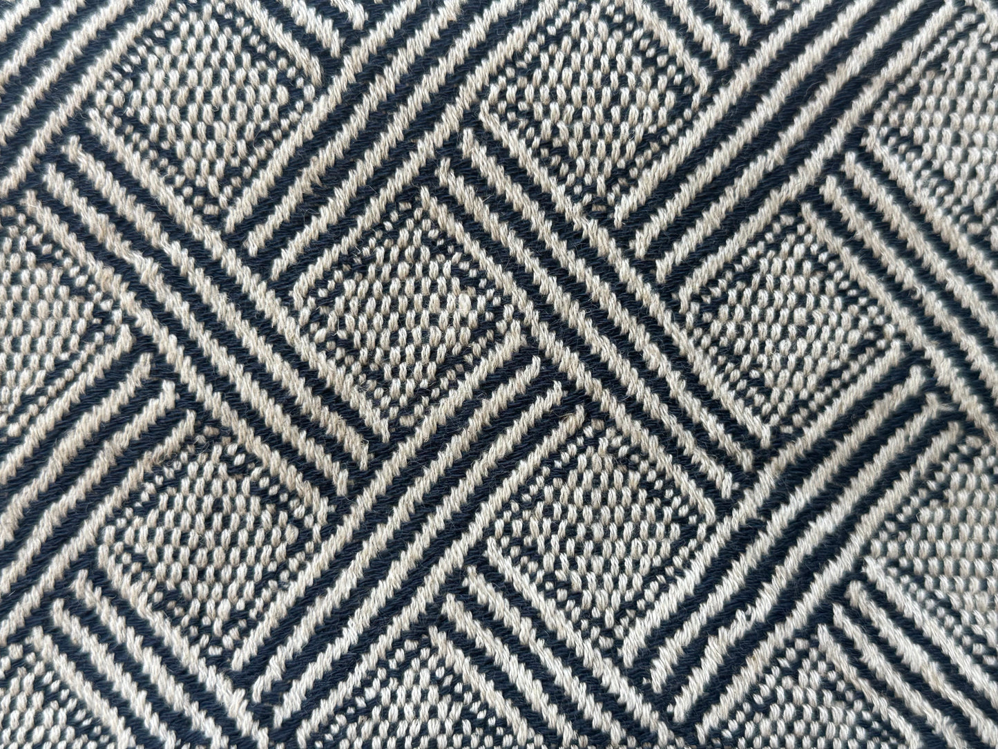 Seyran Throw Blanket