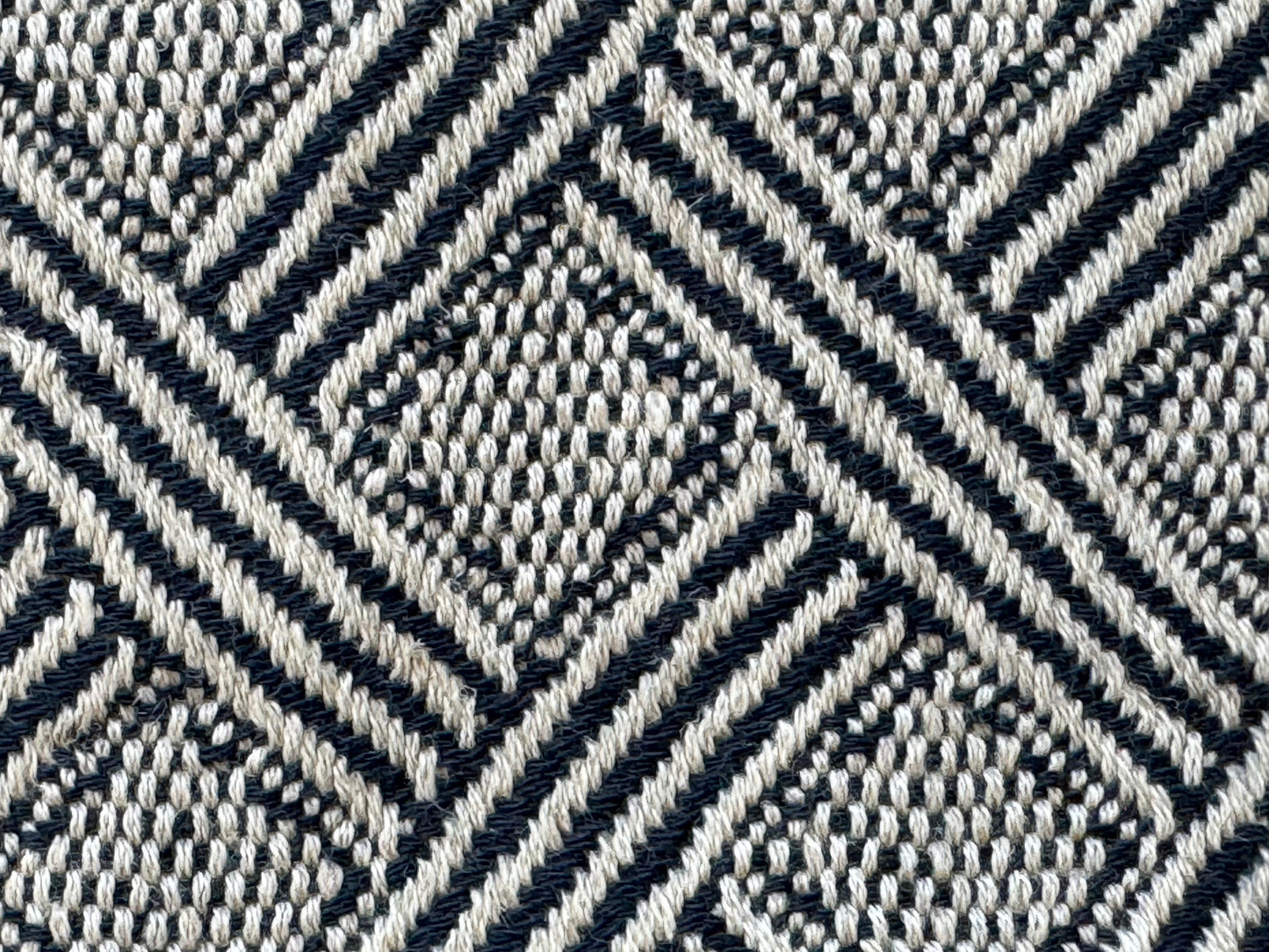 Seyran Throw Blanket