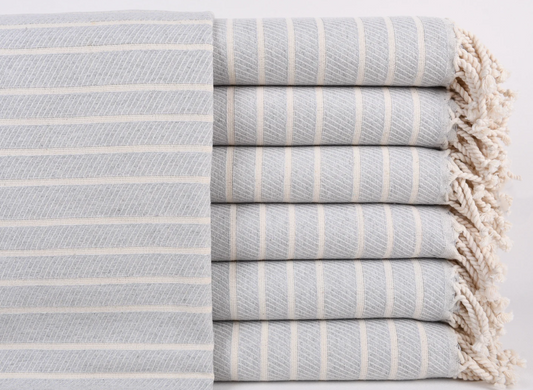 Su Towel/Throw Blanket