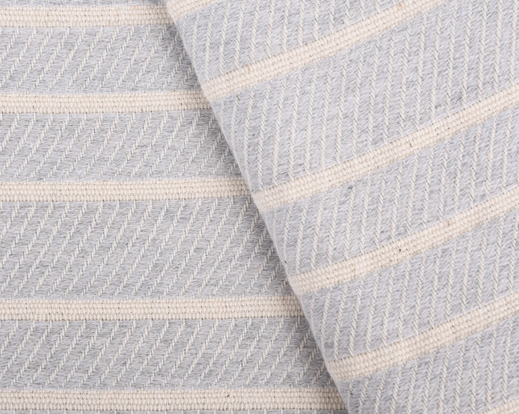 Su Towel/Throw Blanket