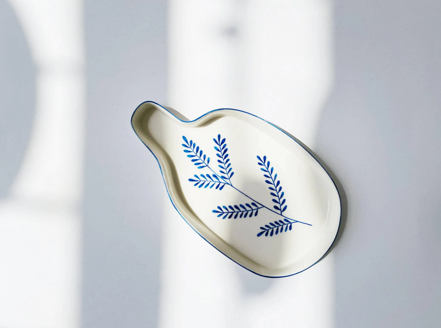 Süheyla Cheese Plate