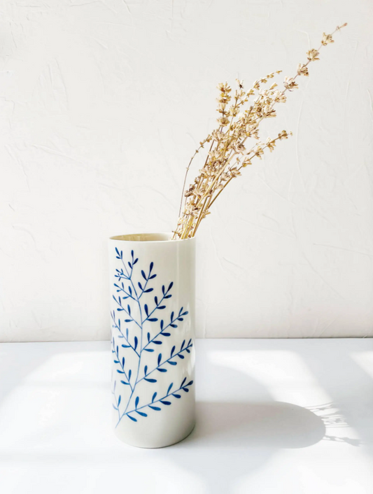 Suheyla Vase