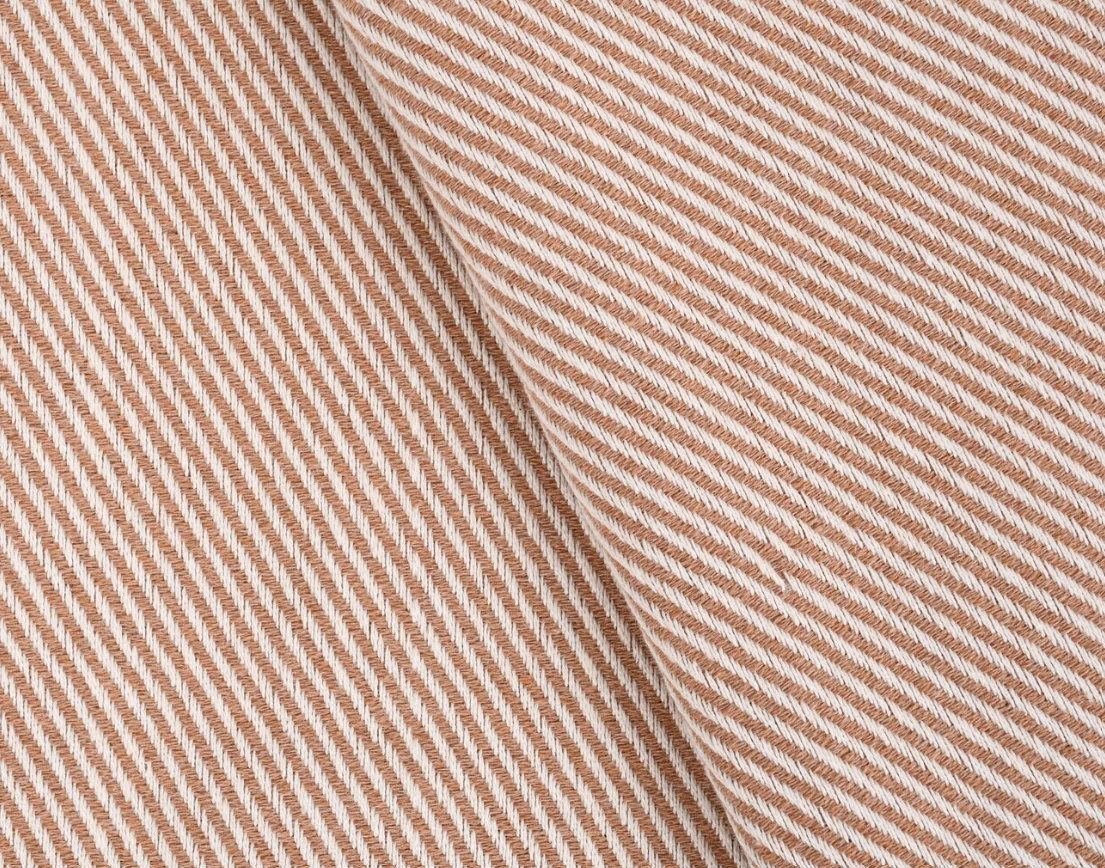 Terra Towel/Throw Blanket